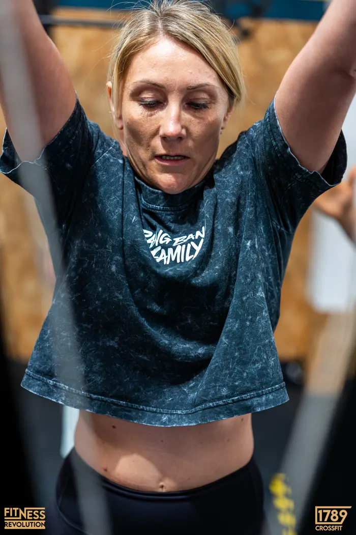 Fitness Revo 26-04 - Wod 1 - 140.jpg