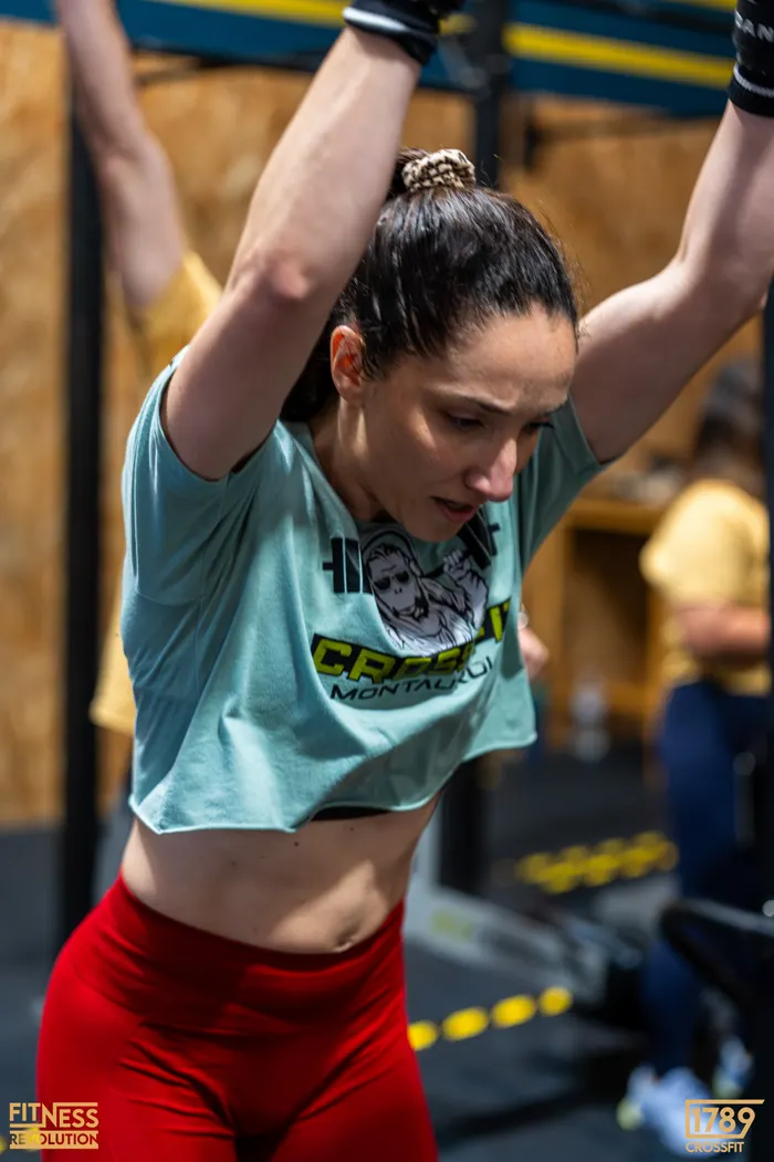 Fitness Revo 26-04 - Wod 1 - 15.jpg