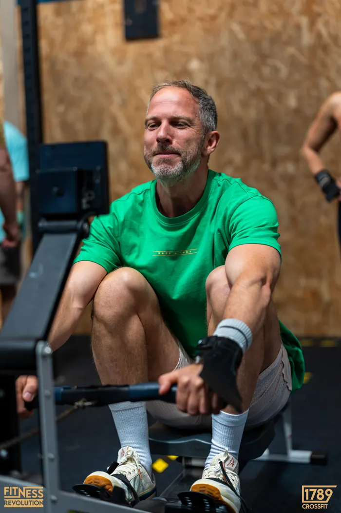 Fitness Revo 26-04 - Wod 1 - 157.jpg