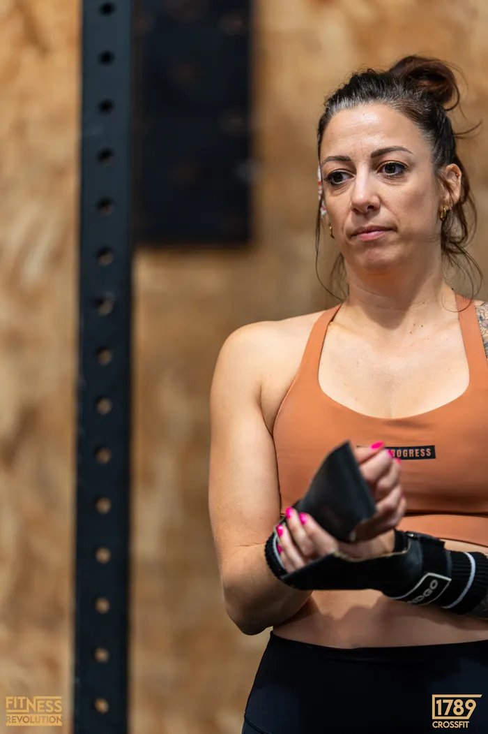 Fitness Revo 26-04 - Wod 1 - 158.jpg