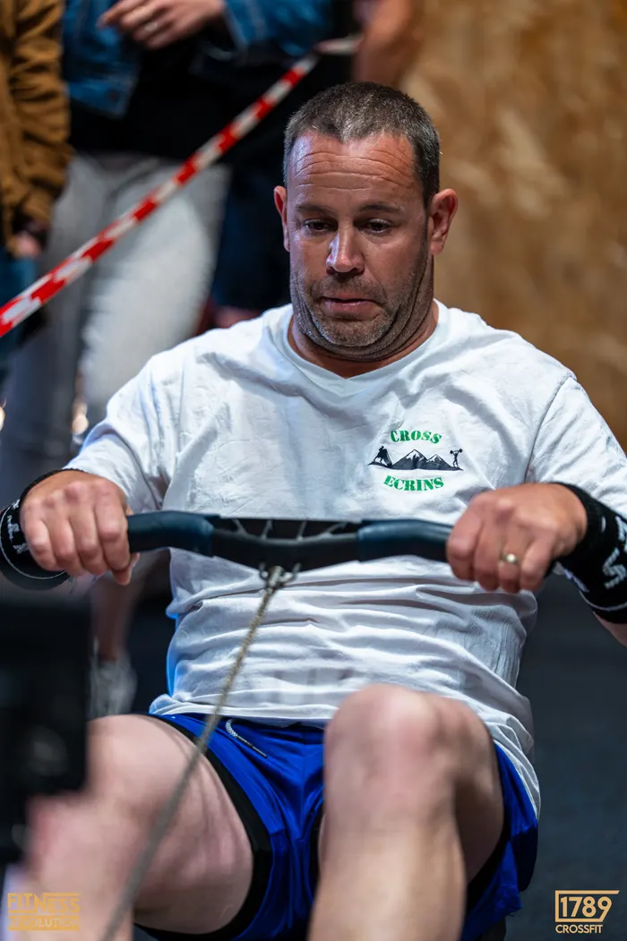 Fitness Revo 26-04 - Wod 1 - 160.jpg