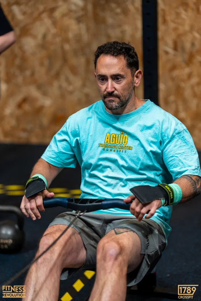 Fitness Revo 26-04 - Wod 1 - 161.jpg