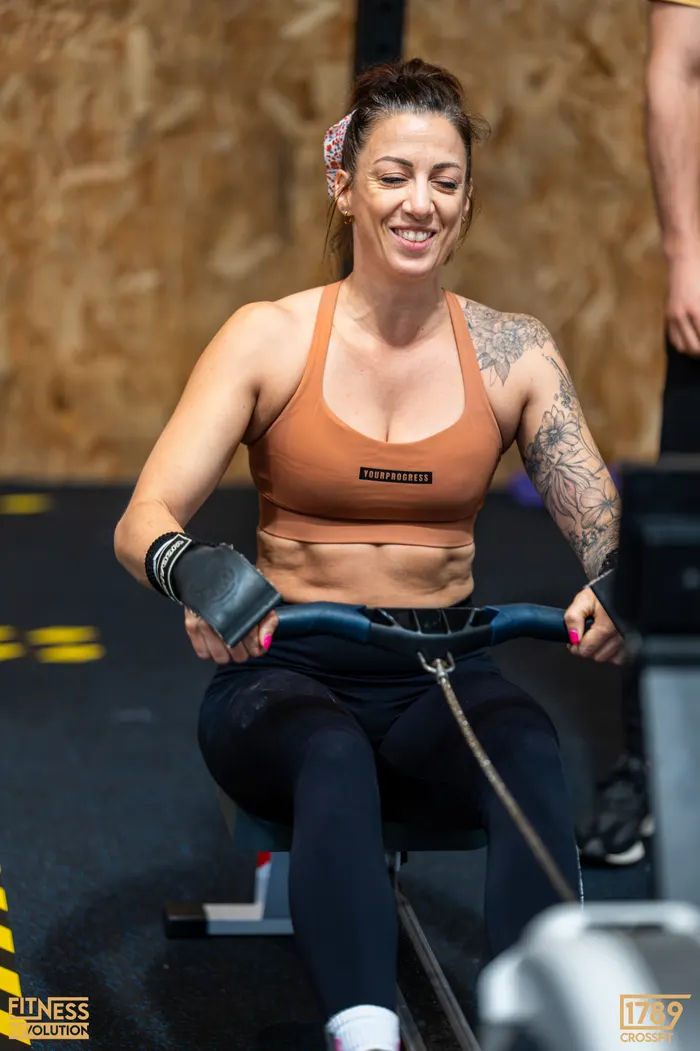 Fitness Revo 26-04 - Wod 1 - 162.jpg
