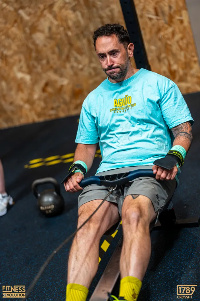 Fitness Revo 26-04 - Wod 1 - 163.jpg