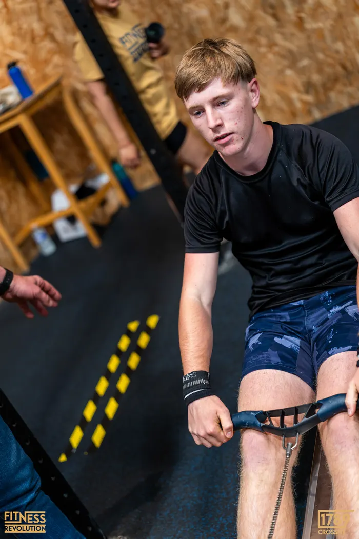 Fitness Revo 26-04 - Wod 1 - 164.jpg