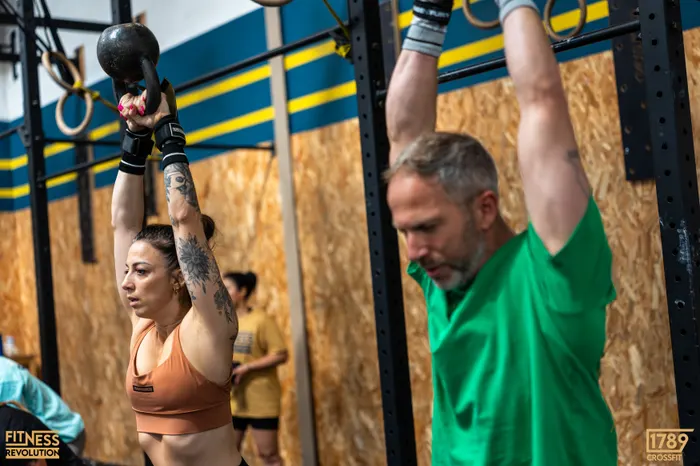 Fitness Revo 26-04 - Wod 1 - 165.jpg