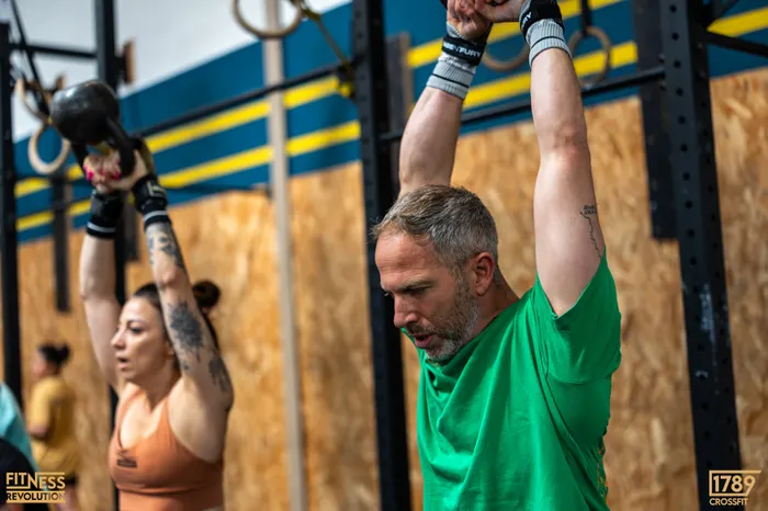 Fitness Revo 26-04 - Wod 1 - 166.jpg