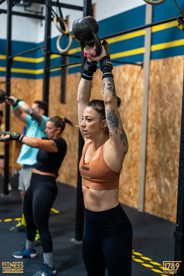 Fitness Revo 26-04 - Wod 1 - 167.jpg