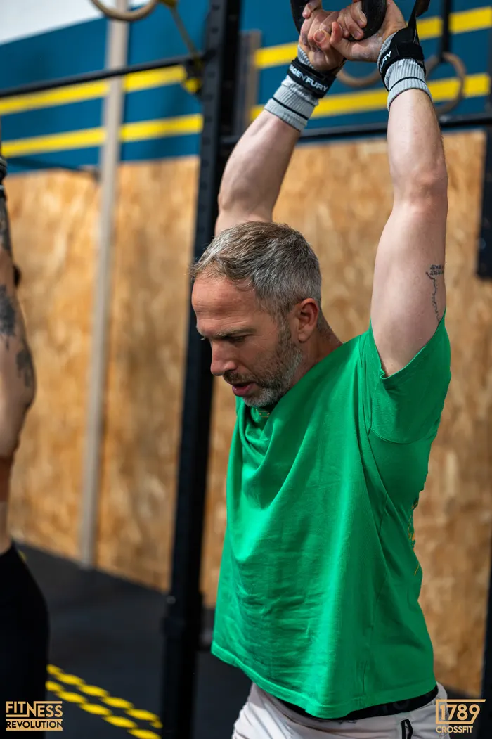 Fitness Revo 26-04 - Wod 1 - 168.jpg