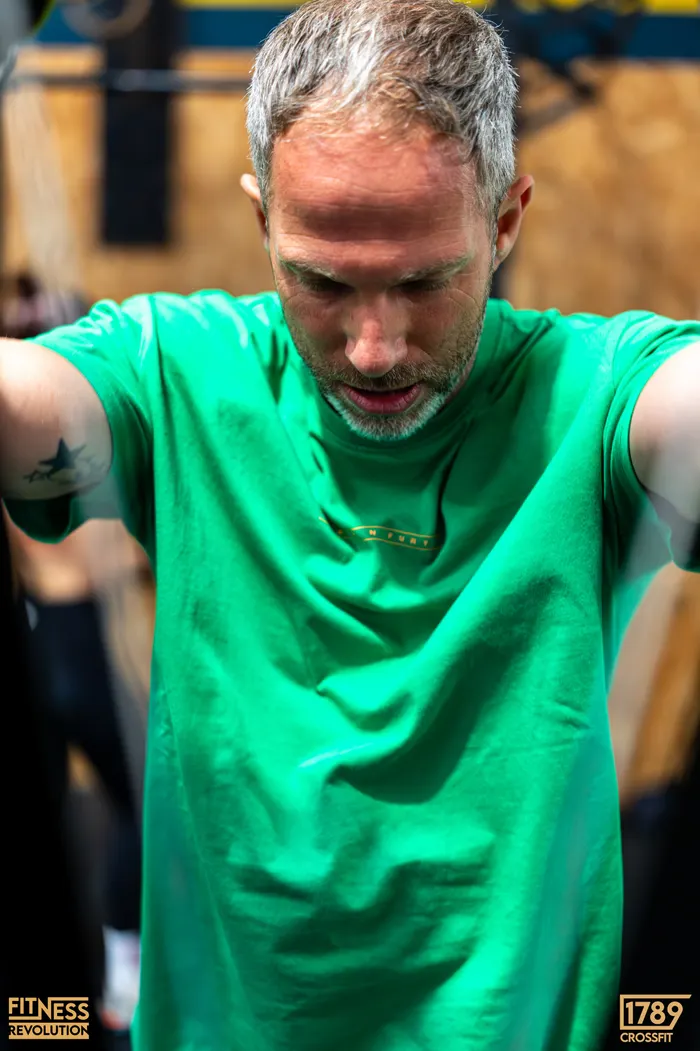 Fitness Revo 26-04 - Wod 1 - 170.jpg