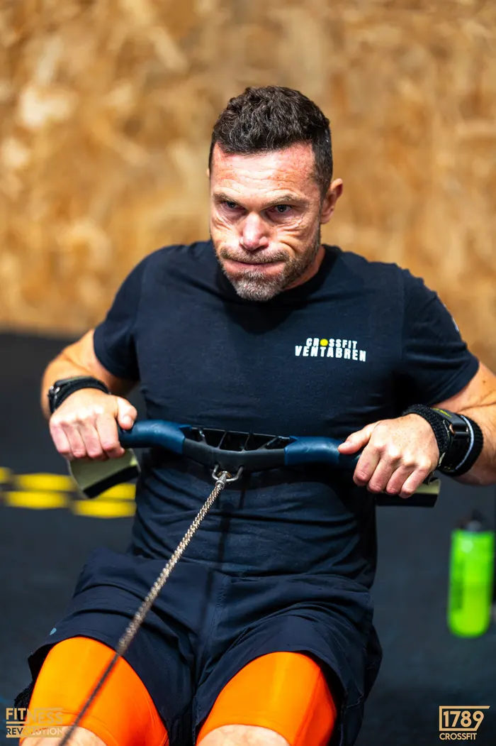 Fitness Revo 26-04 - Wod 1 - 194.jpg