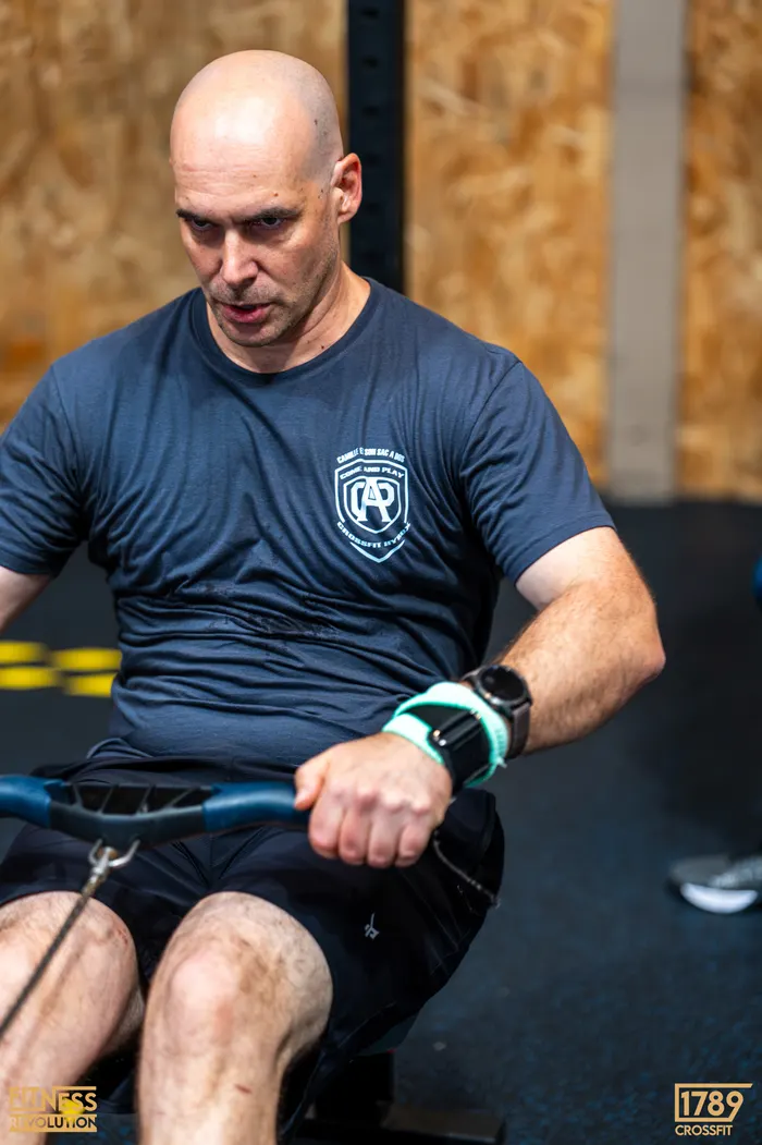 Fitness Revo 26-04 - Wod 1 - 195.jpg