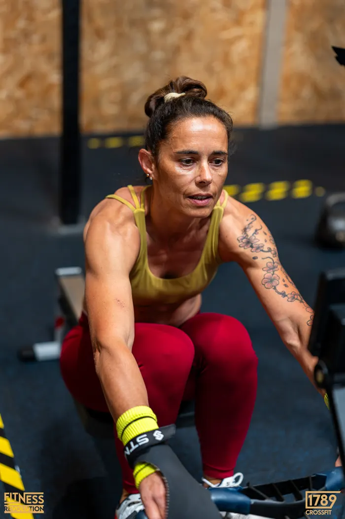 Fitness Revo 26-04 - Wod 1 - 196.jpg