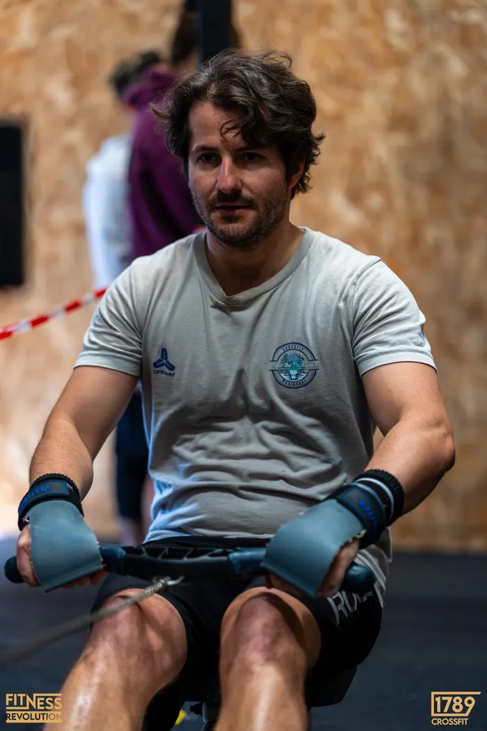 Fitness Revo 26-04 - Wod 1 - 197.jpg