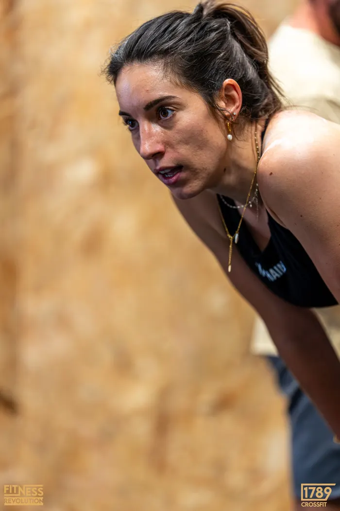 Fitness Revo 26-04 - Wod 1 - 198.jpg