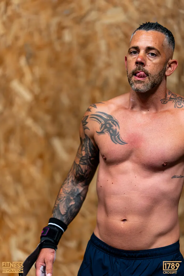 Fitness Revo 26-04 - Wod 1 - 199.jpg