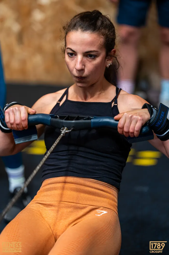 Fitness Revo 26-04 - Wod 1 - 200.jpg