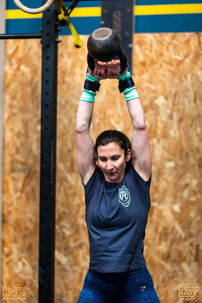 Fitness Revo 26-04 - Wod 1 - 201.jpg