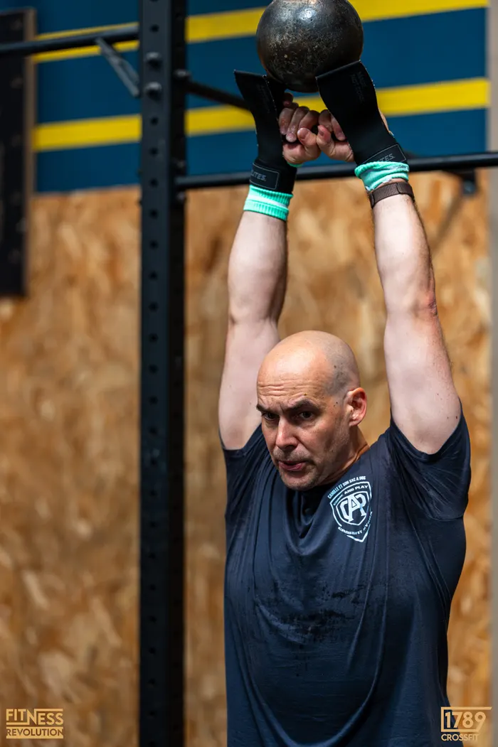 Fitness Revo 26-04 - Wod 1 - 202.jpg