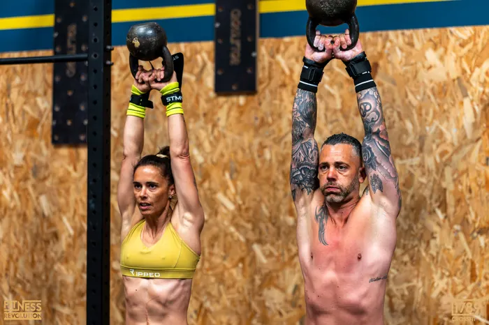 Fitness Revo 26-04 - Wod 1 - 204.jpg