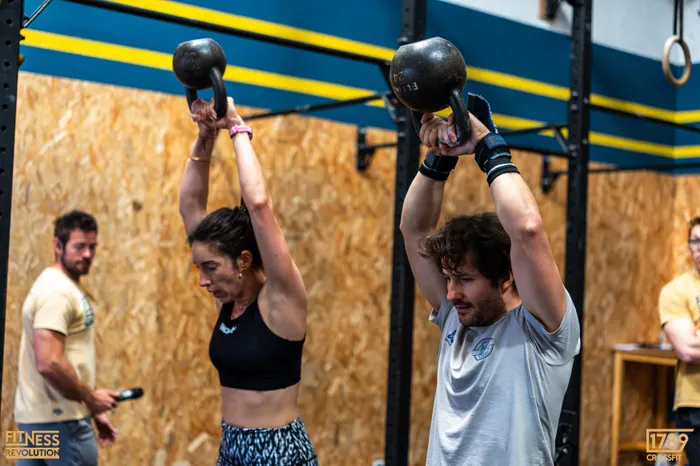 Fitness Revo 26-04 - Wod 1 - 205.jpg