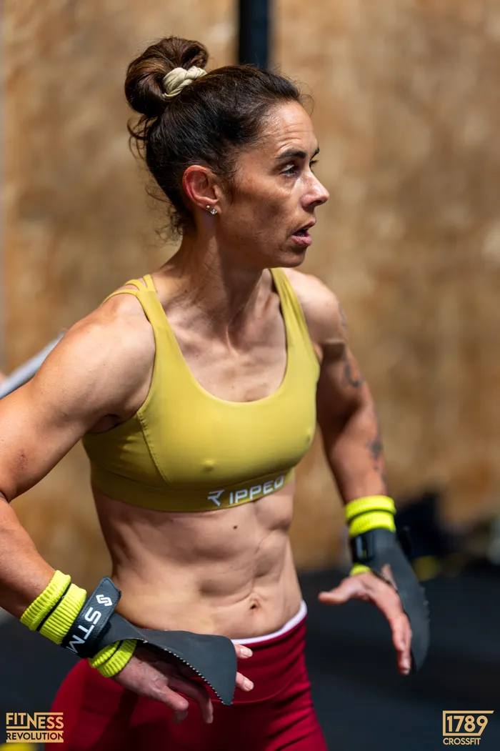 Fitness Revo 26-04 - Wod 1 - 207.jpg