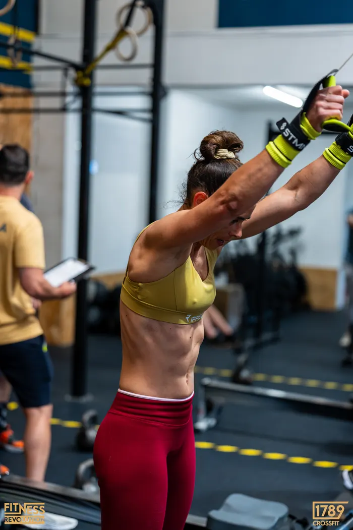 Fitness Revo 26-04 - Wod 1 - 208.jpg