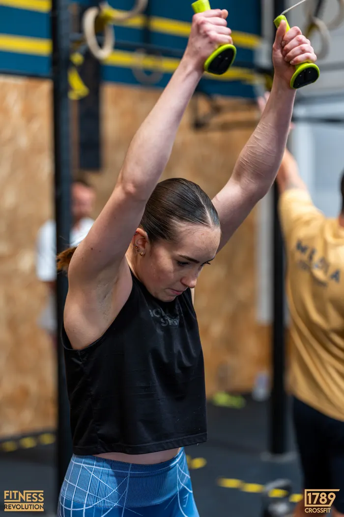 Fitness Revo 26-04 - Wod 1 - 223.jpg