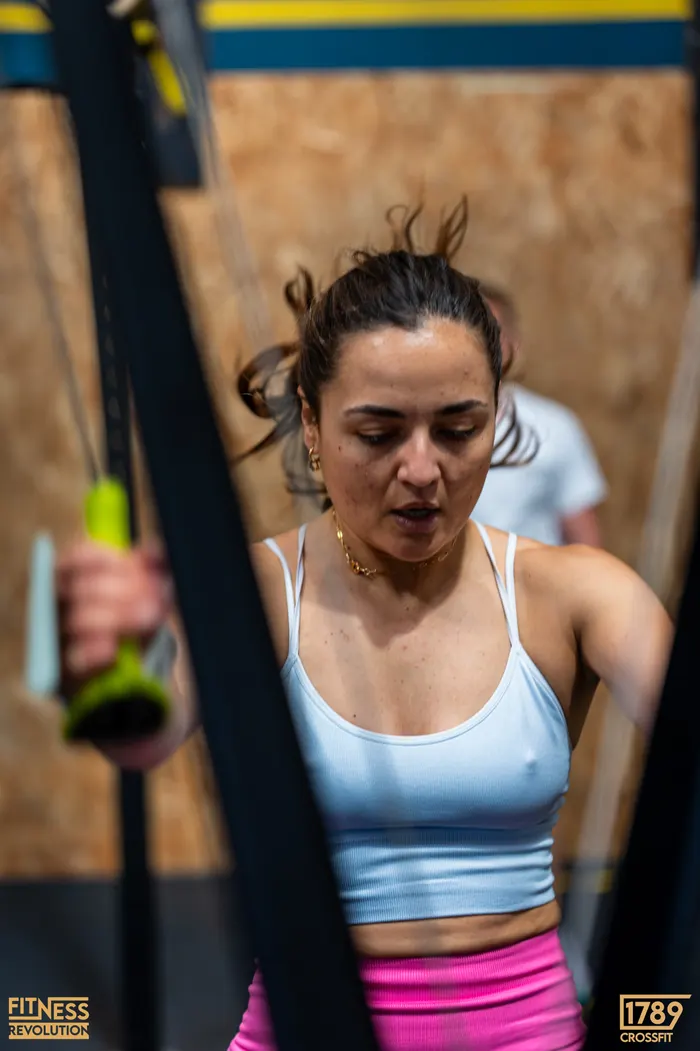 Fitness Revo 26-04 - Wod 1 - 224.jpg