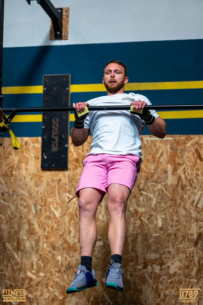 Fitness Revo 26-04 - Wod 1 - 225.jpg
