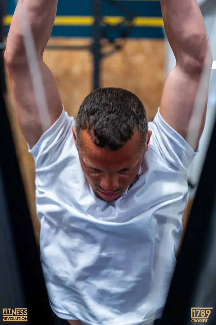 Fitness Revo 26-04 - Wod 1 - 226.jpg