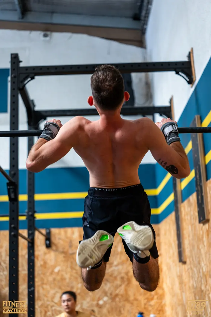 Fitness Revo 26-04 - Wod 1 - 227.jpg