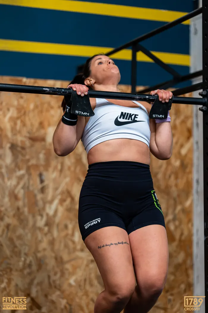 Fitness Revo 26-04 - Wod 1 - 228.jpg