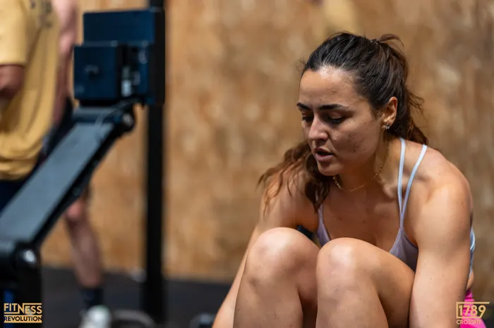 Fitness Revo 26-04 - Wod 1 - 229.jpg