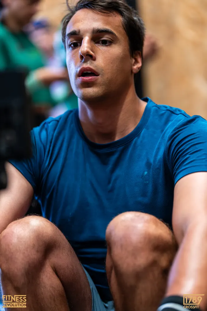 Fitness Revo 26-04 - Wod 1 - 230.jpg