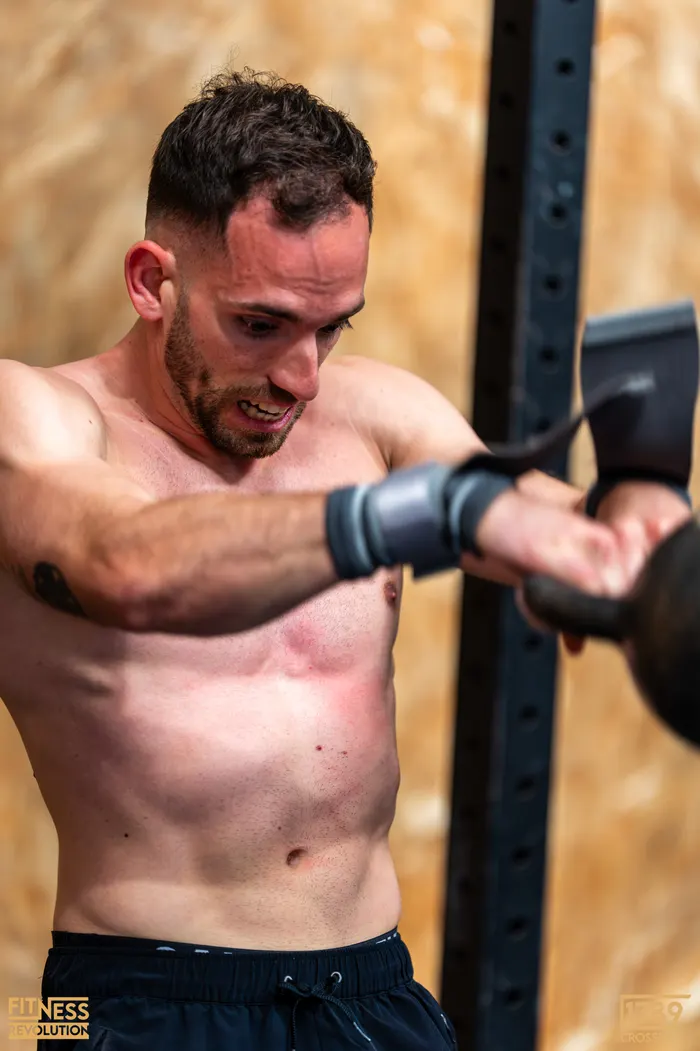 Fitness Revo 26-04 - Wod 1 - 231.jpg