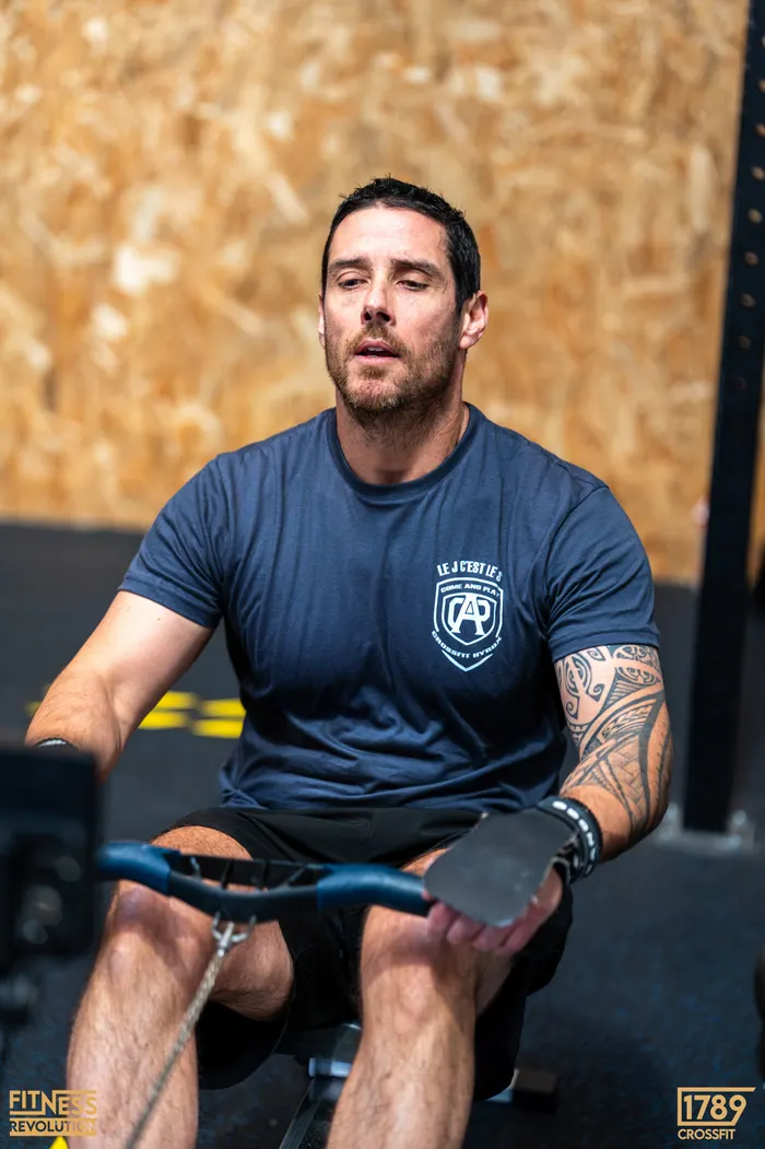 Fitness Revo 26-04 - Wod 1 - 238.jpg