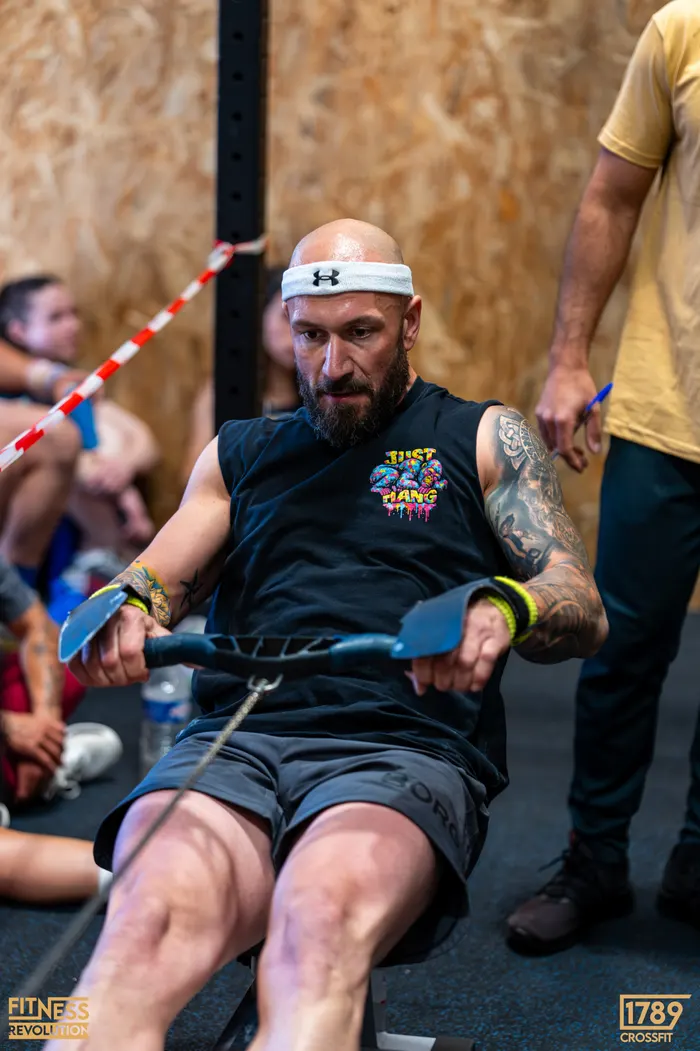 Fitness Revo 26-04 - Wod 1 - 240.jpg