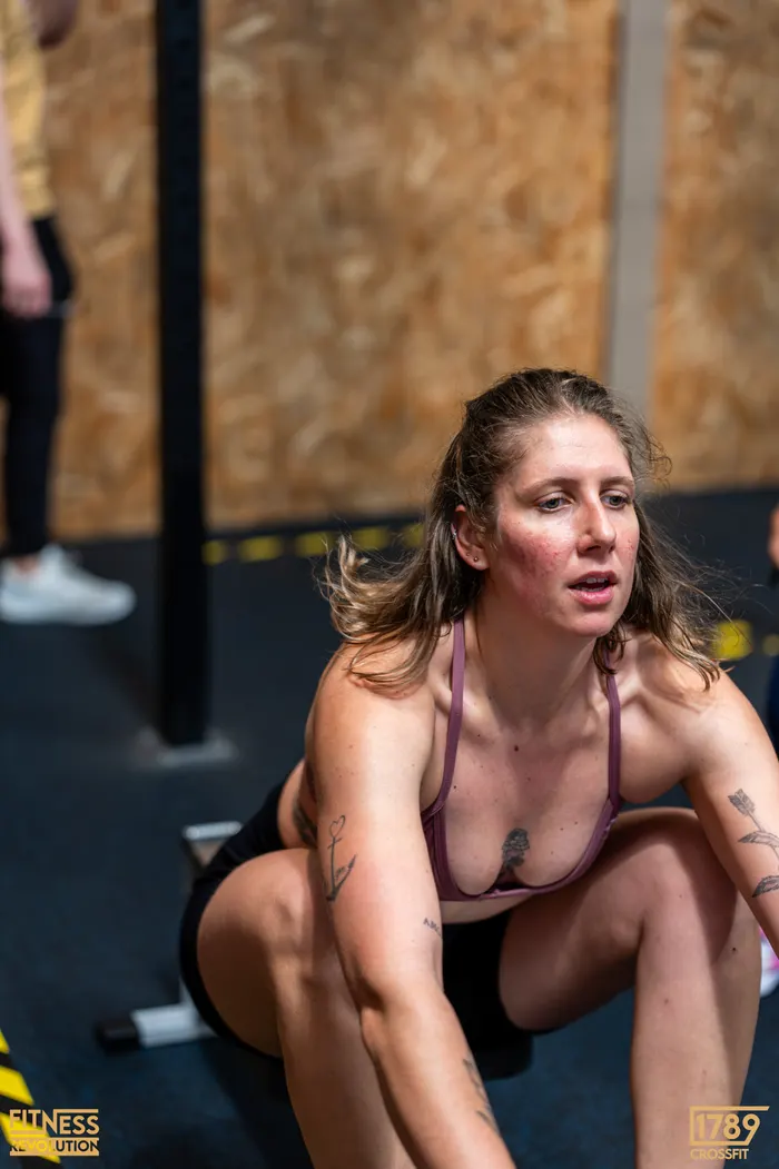 Fitness Revo 26-04 - Wod 1 - 241.jpg