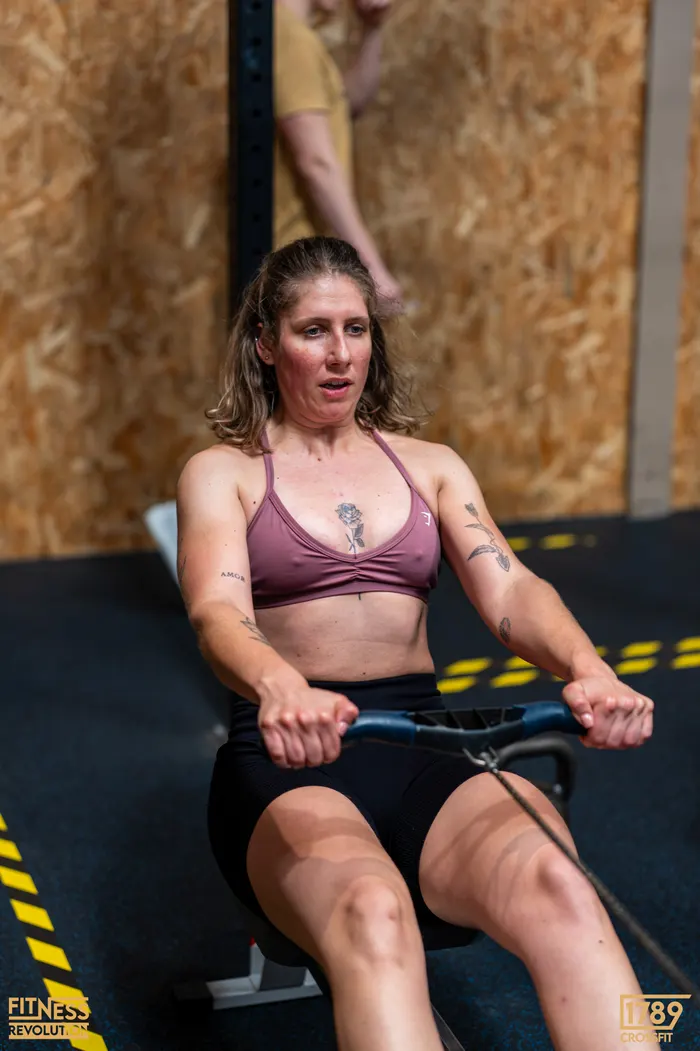 Fitness Revo 26-04 - Wod 1 - 242.jpg