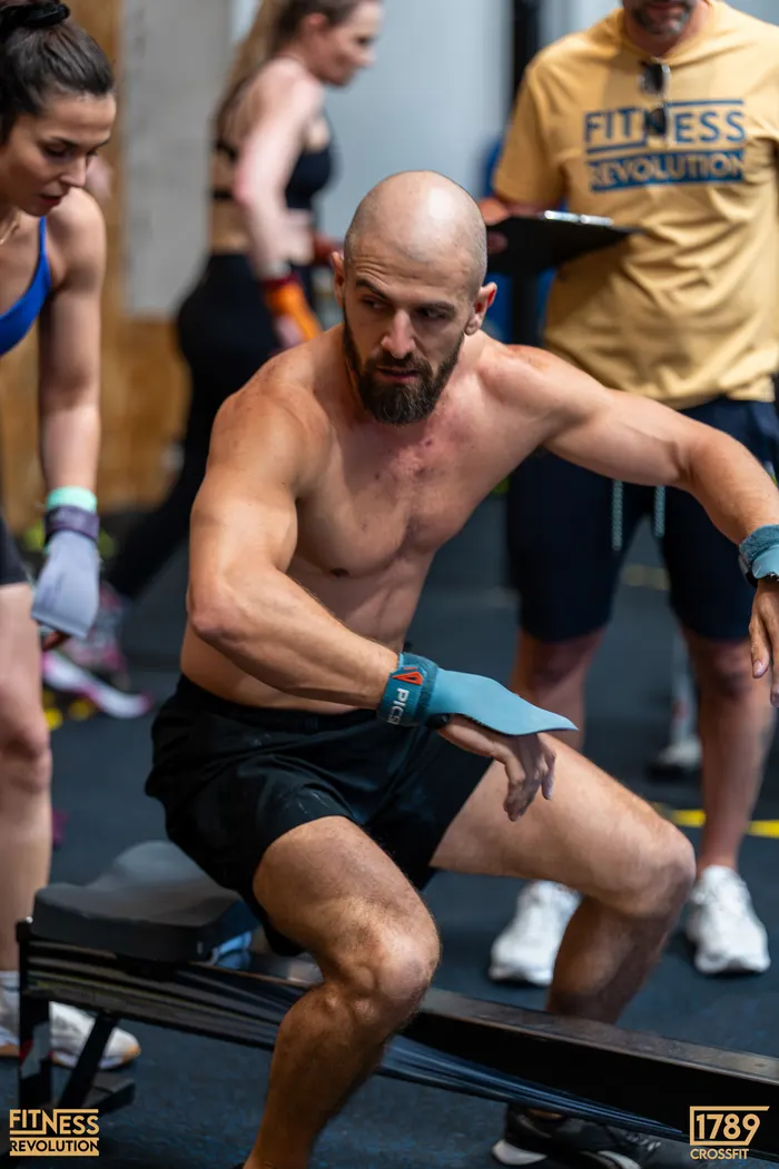 Fitness Revo 26-04 - Wod 1 - 243.jpg