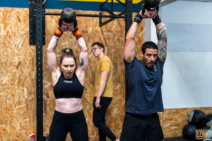 Fitness Revo 26-04 - Wod 1 - 244.jpg