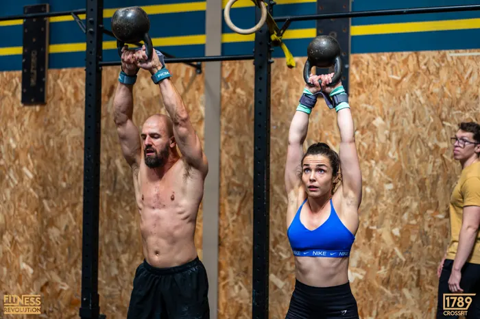 Fitness Revo 26-04 - Wod 1 - 245.jpg