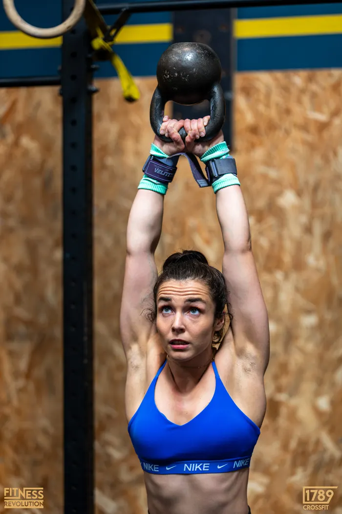 Fitness Revo 26-04 - Wod 1 - 246.jpg