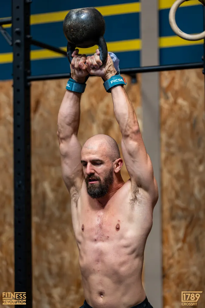 Fitness Revo 26-04 - Wod 1 - 247.jpg