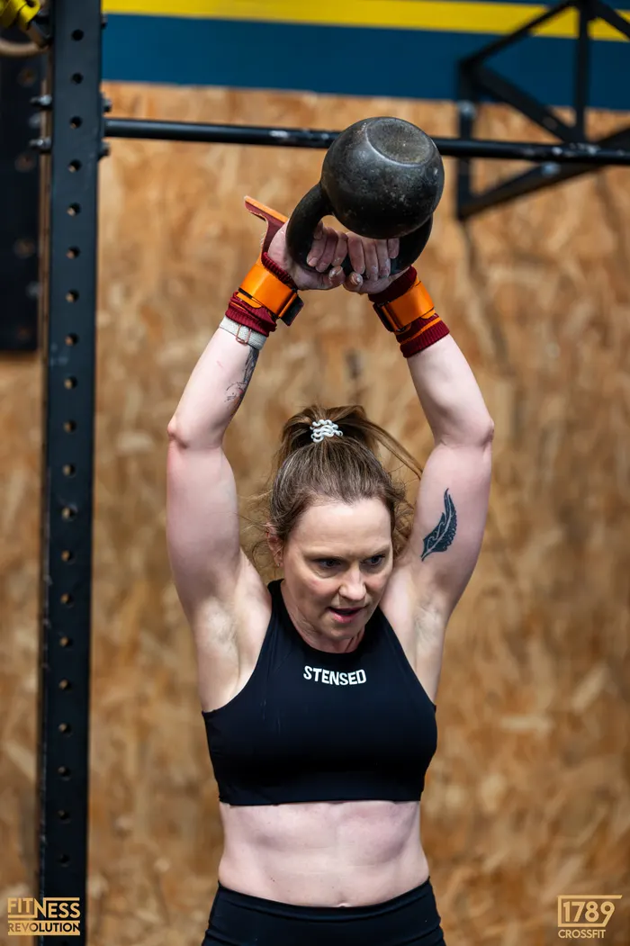 Fitness Revo 26-04 - Wod 1 - 248.jpg