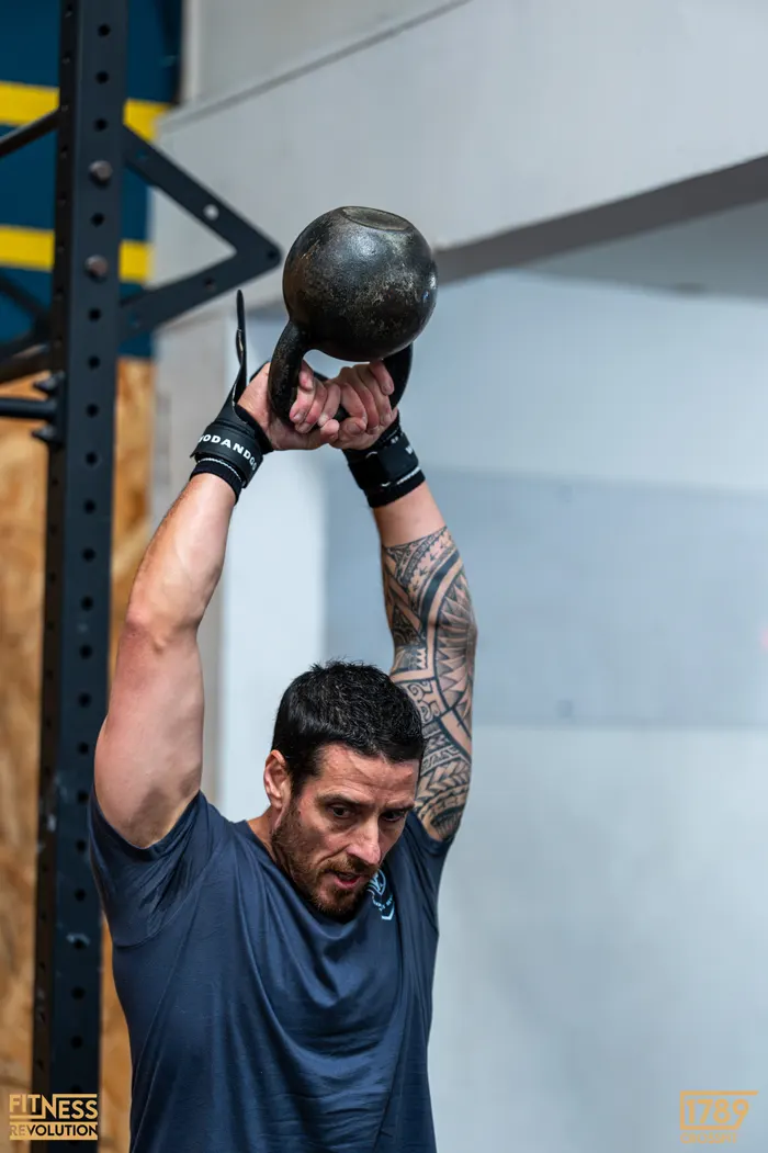 Fitness Revo 26-04 - Wod 1 - 249.jpg