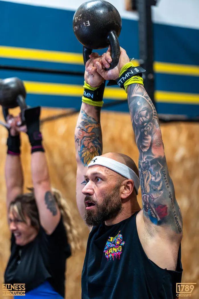 Fitness Revo 26-04 - Wod 1 - 250.jpg