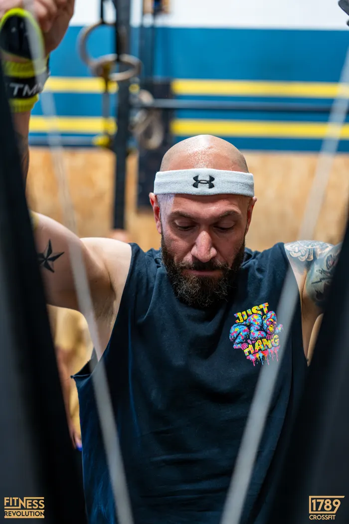 Fitness Revo 26-04 - Wod 1 - 251.jpg