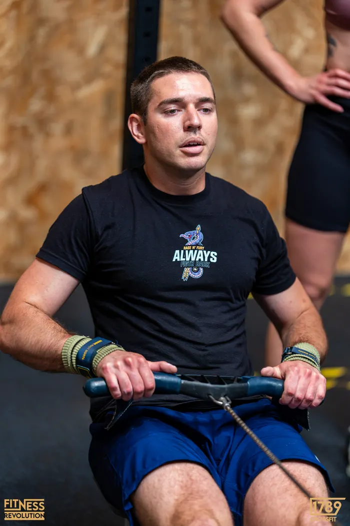 Fitness Revo 26-04 - Wod 1 - 252.jpg